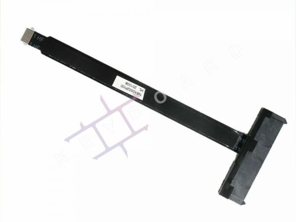 Шлейф HDD до ноутбука Acer Aspire A517-52